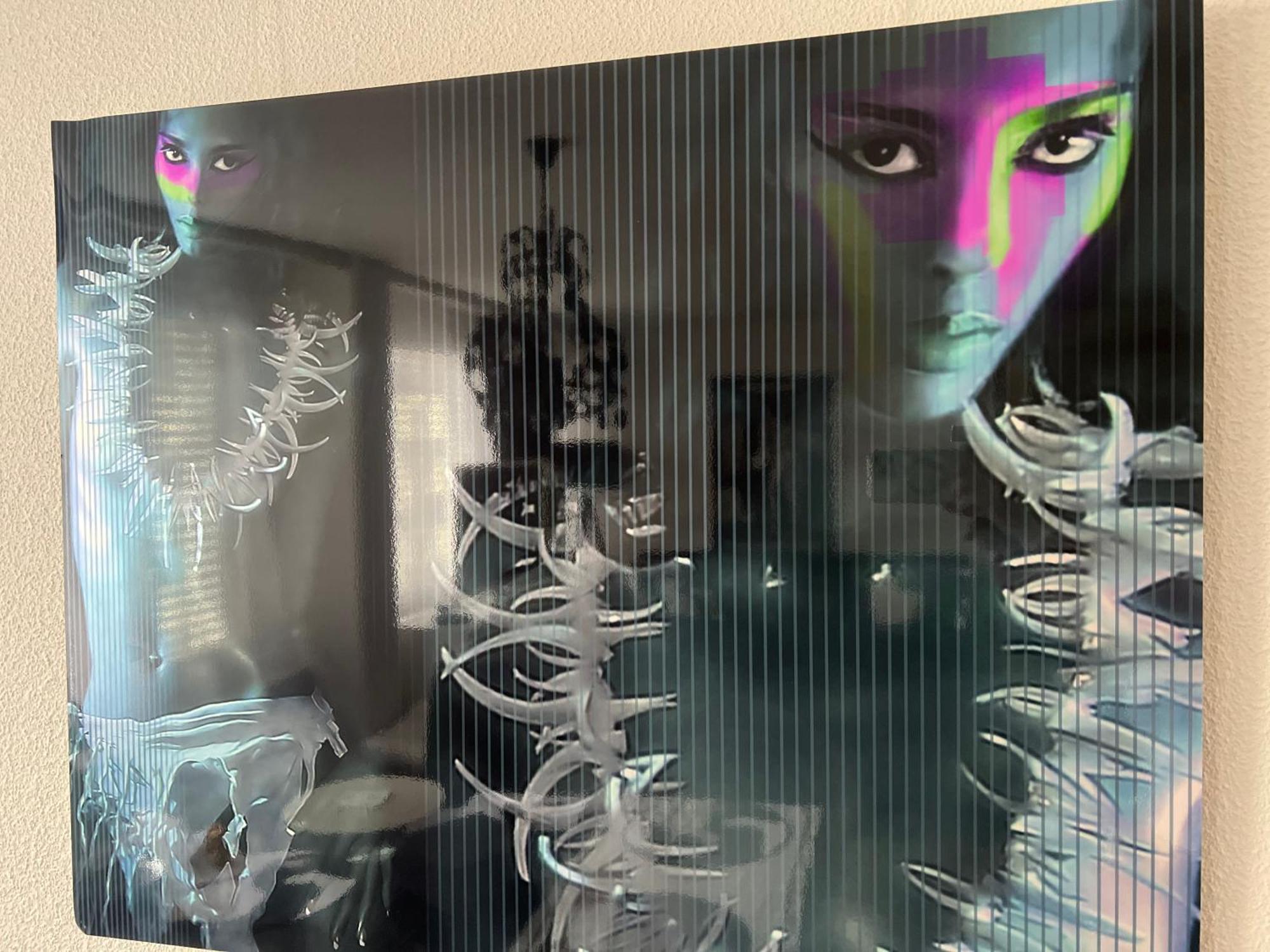 Studio Zürich Kültér fotó