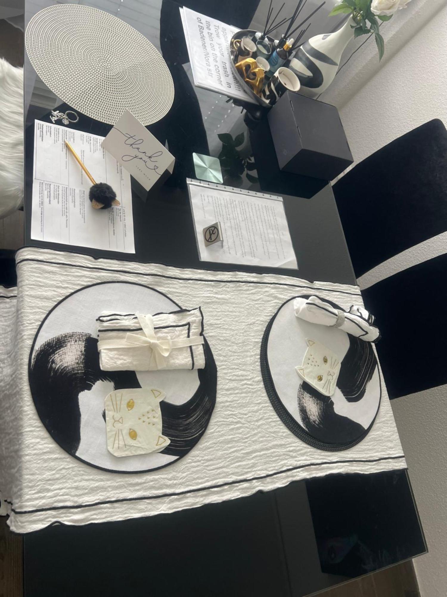 Studio Zürich Kültér fotó